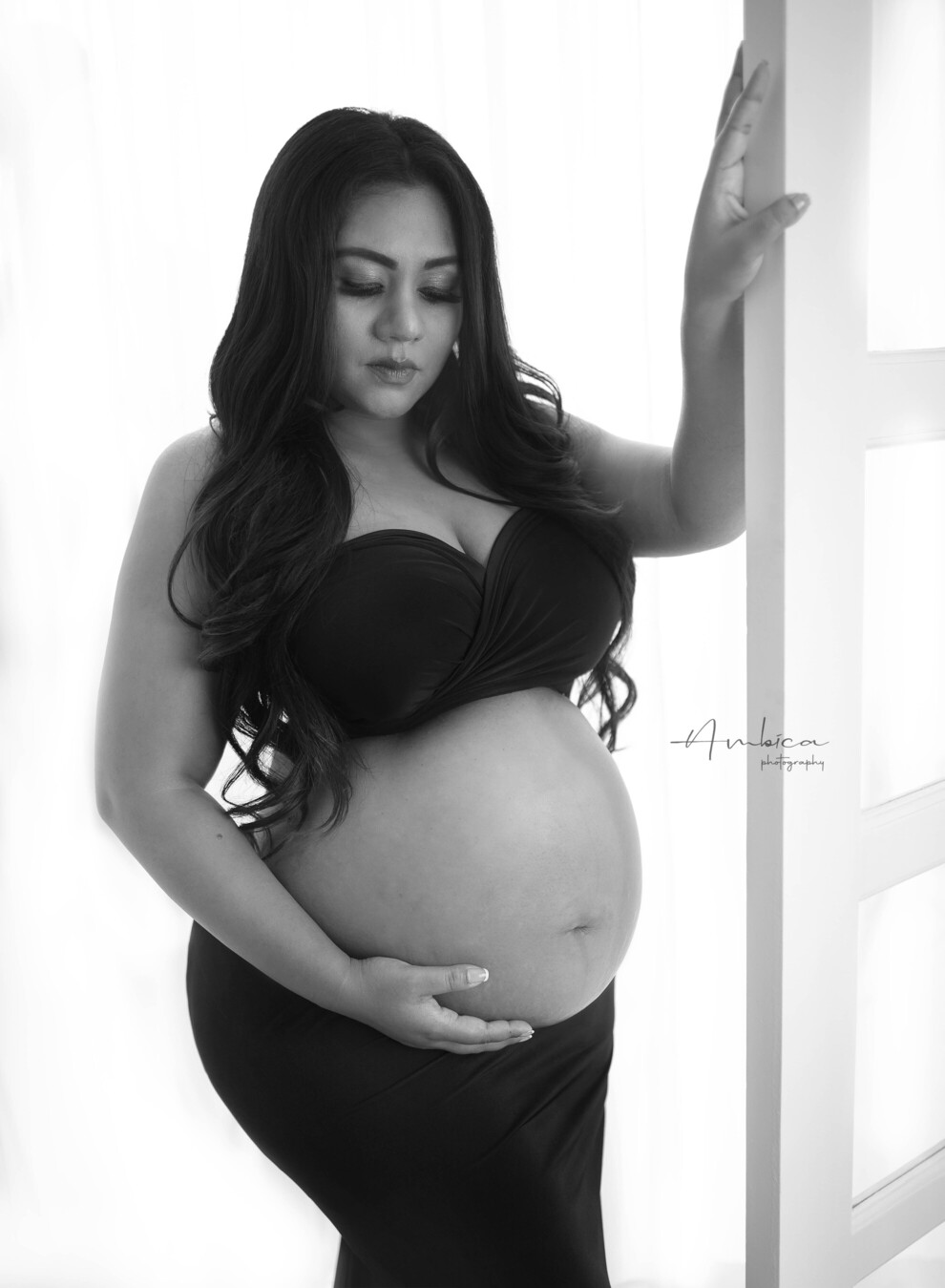 maternity-photographer